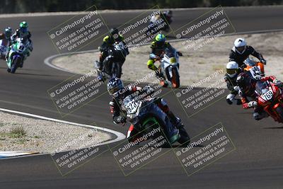 media/Oct-11-2025-CRA (Sat) [[48ae399f89]]/Races/Race 1/